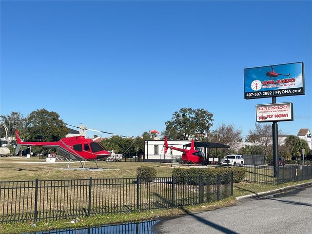 1019 BASEBALL AND BOARDWALK COURT 1019, Kissimmee, FL 34746