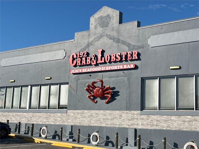 1019 BASEBALL AND BOARDWALK COURT 1019, Kissimmee, FL 34746