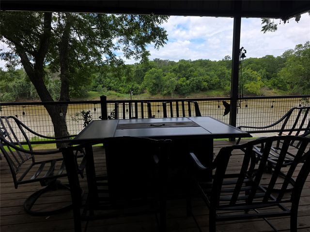 305 Chavez Trail, Weatherford, TX 76087