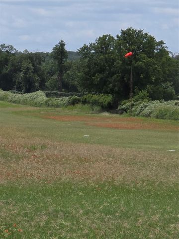 305 Chavez Trail, Weatherford, TX 76087