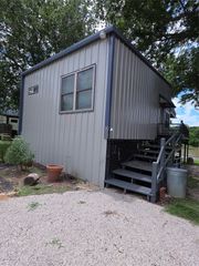 305 Chavez Trail, Weatherford, TX 76087