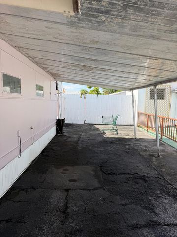821 SW 1ST Court, Hallandale Beach, FL 33009