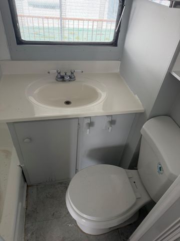 821 SW 1ST Court, Hallandale Beach, FL 33009
