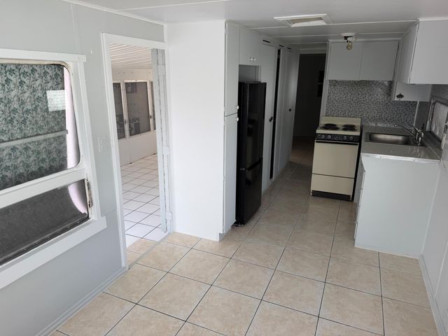 821 SW 1ST Court, Hallandale Beach, FL 33009