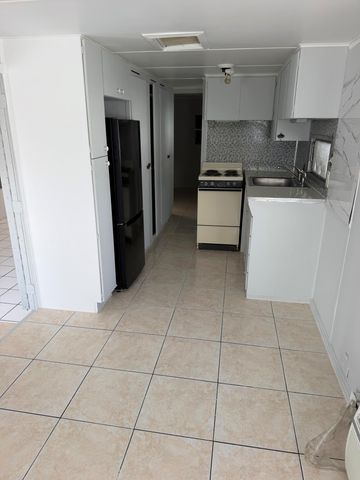 821 SW 1ST Court, Hallandale Beach, FL 33009