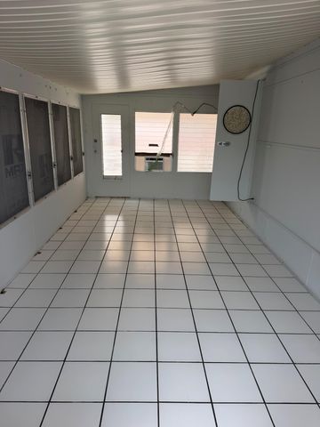 821 SW 1ST Court, Hallandale Beach, FL 33009