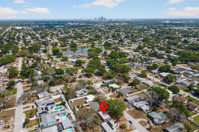 4635 28TH AVENUE N, St Petersburg, FL 33713