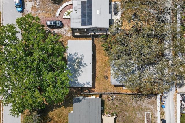 4635 28TH AVENUE N, St Petersburg, FL 33713