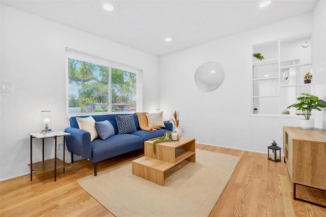 4635 28TH AVENUE N, St Petersburg, FL 33713