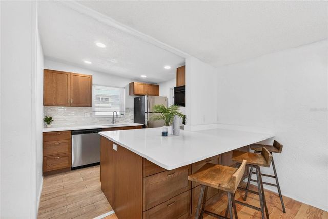 4635 28TH AVENUE N, St Petersburg, FL 33713