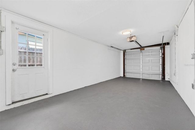 4635 28TH AVENUE N, St Petersburg, FL 33713