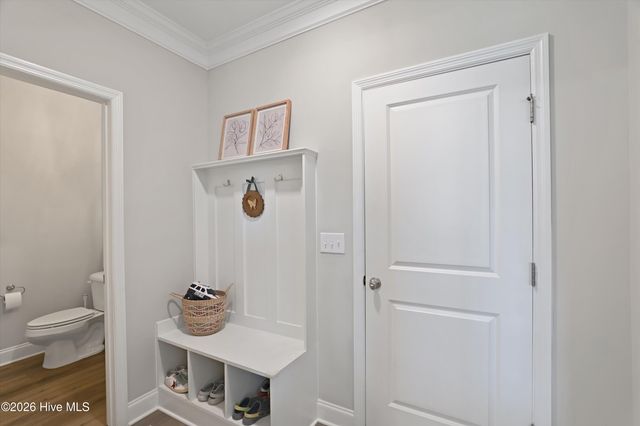 165 Myrtle Grove Trail, Evans, GA 30809