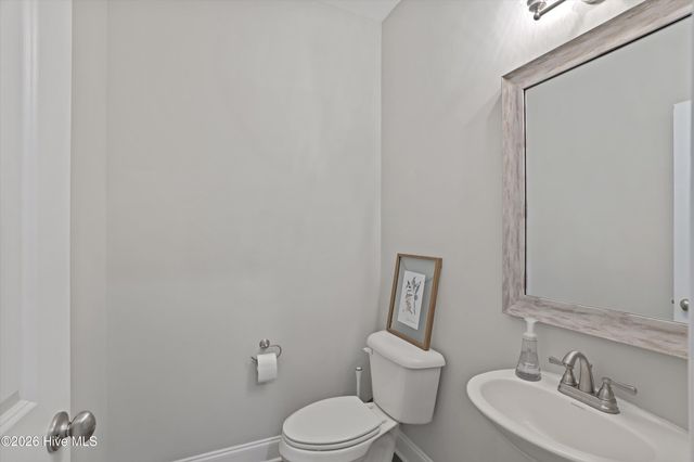 165 Myrtle Grove Trail, Evans, GA 30809