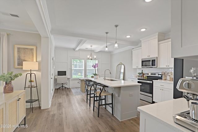 165 Myrtle Grove Trail, Evans, GA 30809