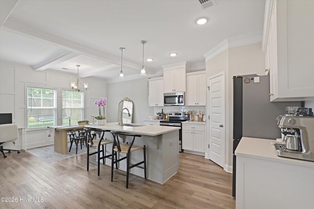 165 Myrtle Grove Trail, Evans, GA 30809