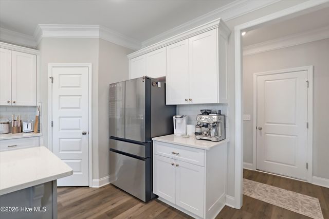 165 Myrtle Grove Trail, Evans, GA 30809