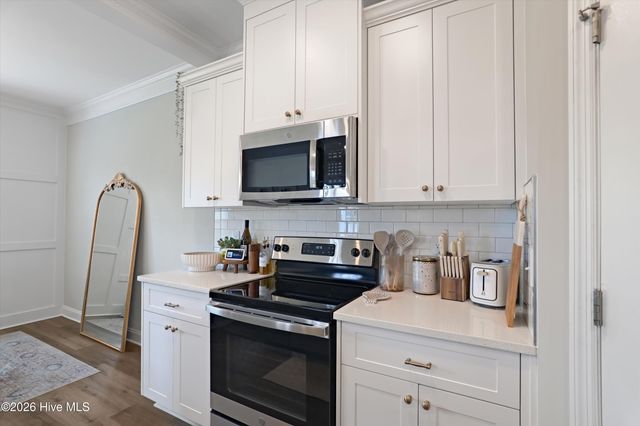 165 Myrtle Grove Trail, Evans, GA 30809