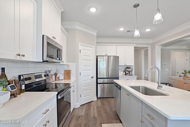 165 Myrtle Grove Trail, Evans, GA 30809
