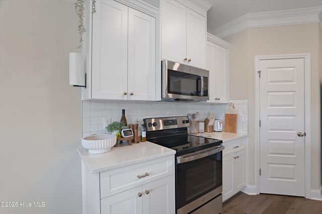 165 Myrtle Grove Trail, Evans, GA 30809