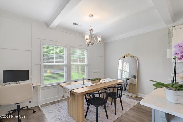 165 Myrtle Grove Trail, Evans, GA 30809