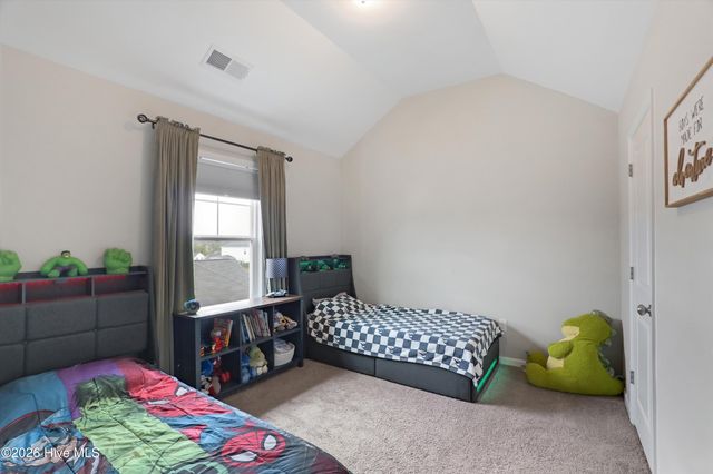 165 Myrtle Grove Trail, Evans, GA 30809