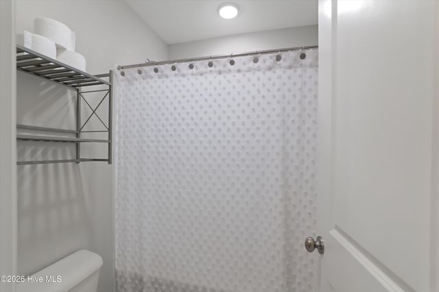 165 Myrtle Grove Trail, Evans, GA 30809