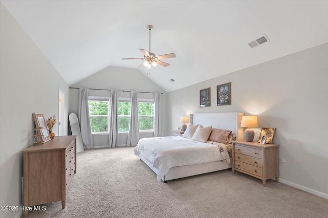165 Myrtle Grove Trail, Evans, GA 30809