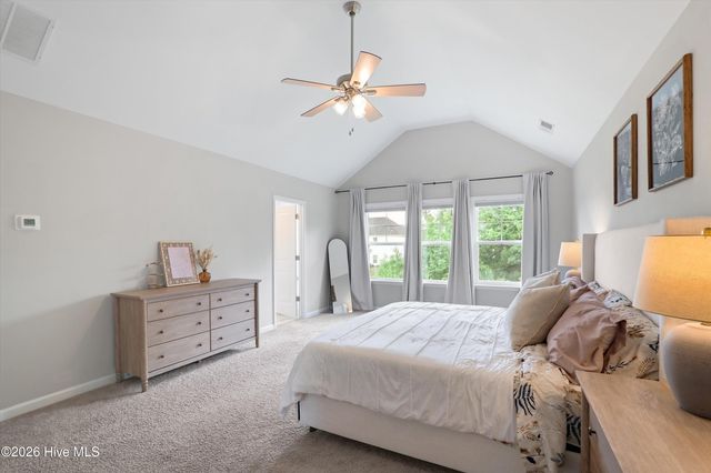 165 Myrtle Grove Trail, Evans, GA 30809