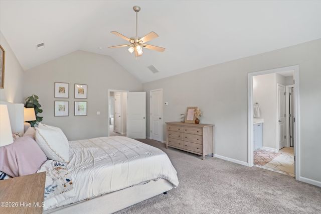 165 Myrtle Grove Trail, Evans, GA 30809