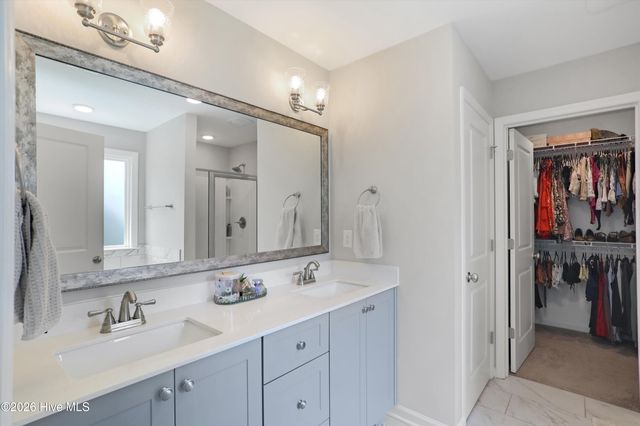 165 Myrtle Grove Trail, Evans, GA 30809