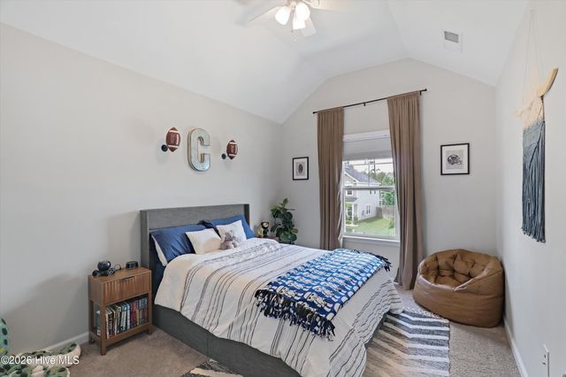 165 Myrtle Grove Trail, Evans, GA 30809