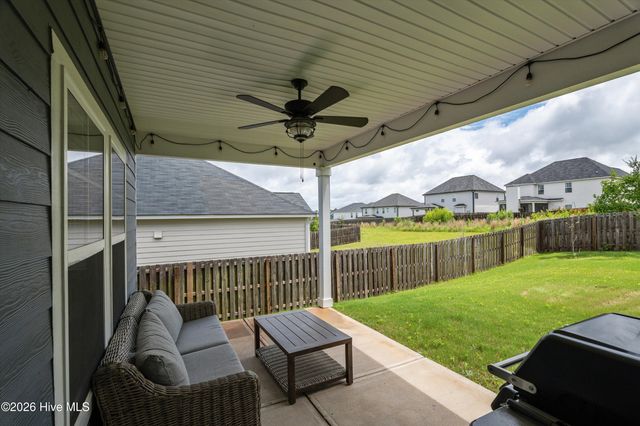 165 Myrtle Grove Trail, Evans, GA 30809