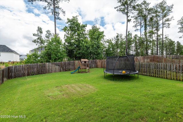 165 Myrtle Grove Trail, Evans, GA 30809