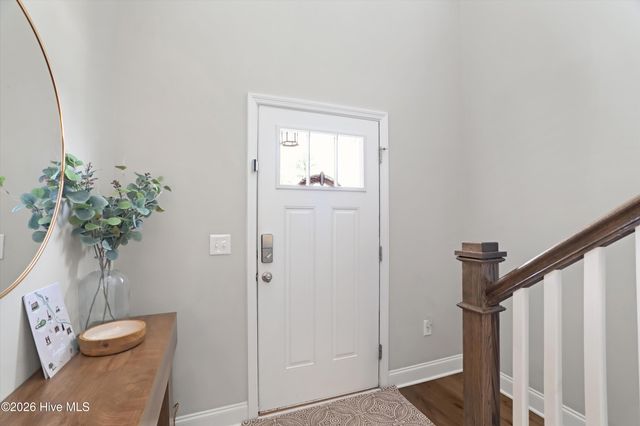 165 Myrtle Grove Trail, Evans, GA 30809