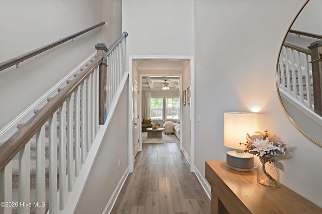 165 Myrtle Grove Trail, Evans, GA 30809