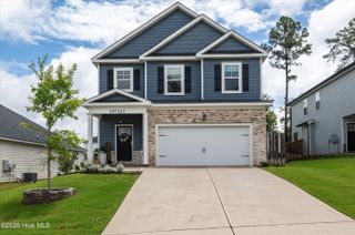165 Myrtle Grove Trail, Evans, GA 30809
