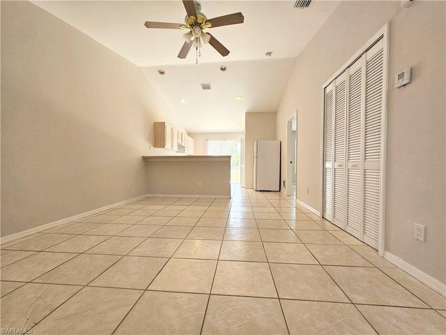 124 Ivan AVE S, Lehigh Acres, FL 33973