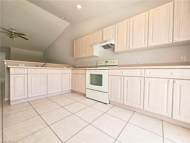 124 Ivan AVE S, Lehigh Acres, FL 33973