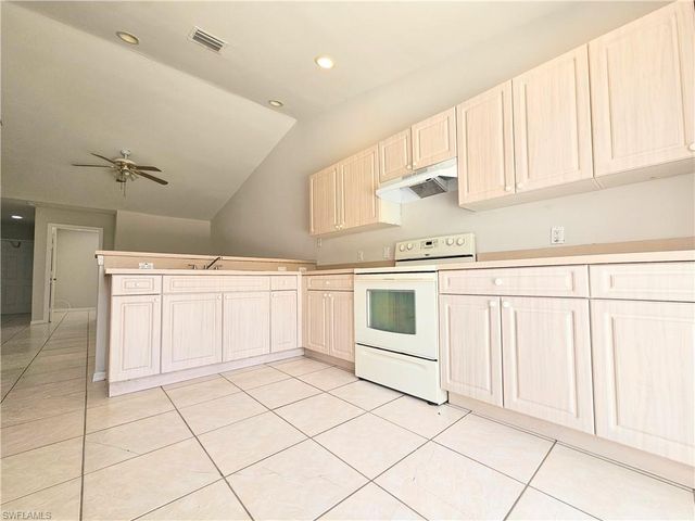 124 Ivan AVE S, Lehigh Acres, FL 33973