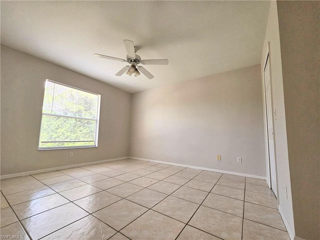 124 Ivan AVE S, Lehigh Acres, FL 33973