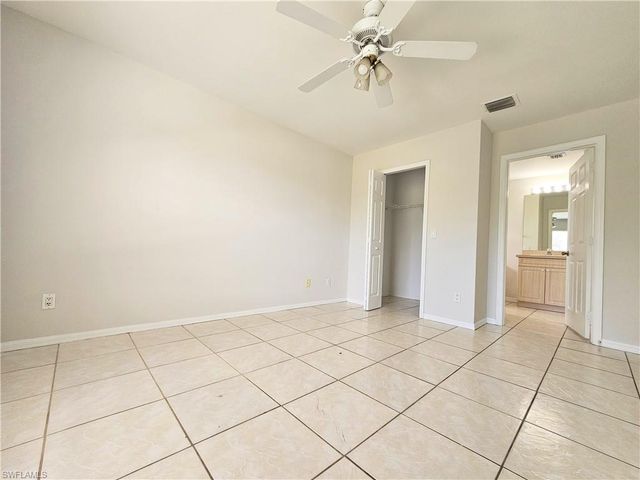 124 Ivan AVE S, Lehigh Acres, FL 33973