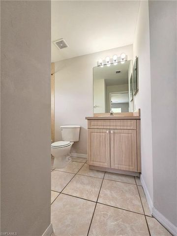 124 Ivan AVE S, Lehigh Acres, FL 33973