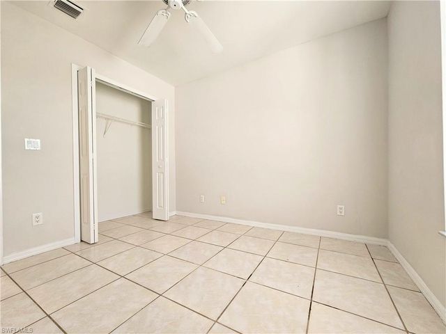 124 Ivan AVE S, Lehigh Acres, FL 33973