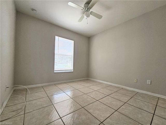 124 Ivan AVE S, Lehigh Acres, FL 33973