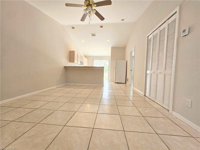 124 Ivan AVE S, Lehigh Acres, FL 33973