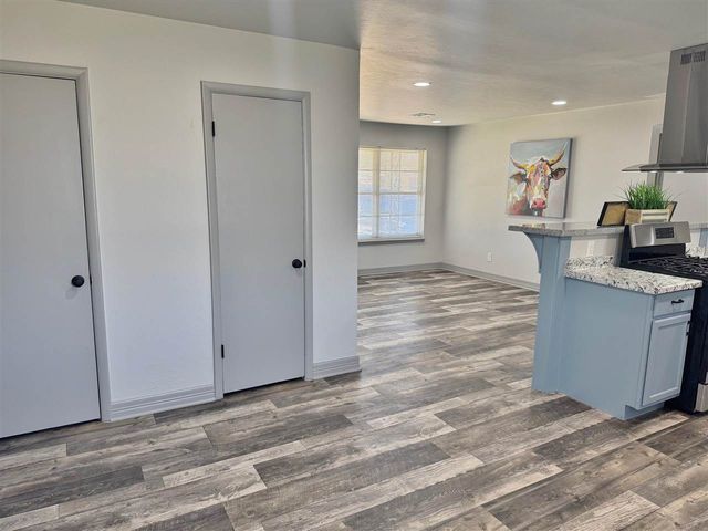 2417 NW 42nd ST, Lawton, OK 73505