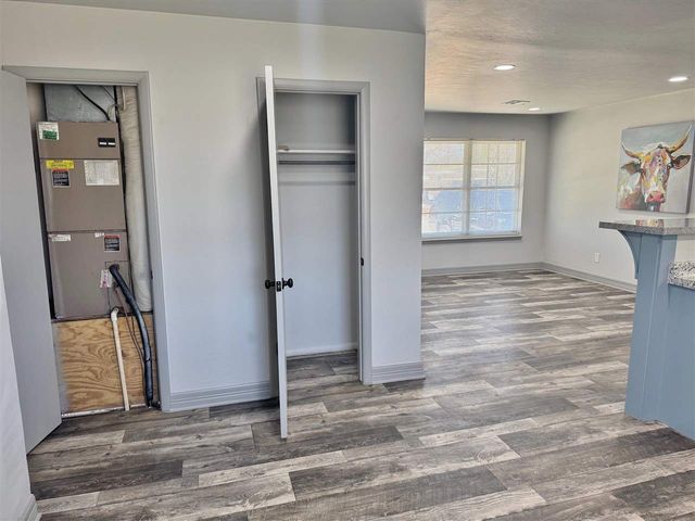 2417 NW 42nd ST, Lawton, OK 73505