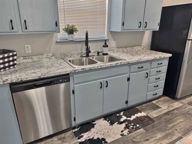 2417 NW 42nd ST, Lawton, OK 73505