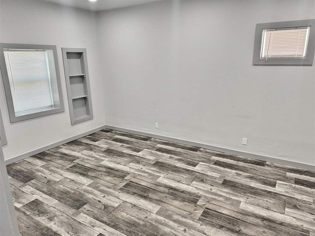 2417 NW 42nd ST, Lawton, OK 73505