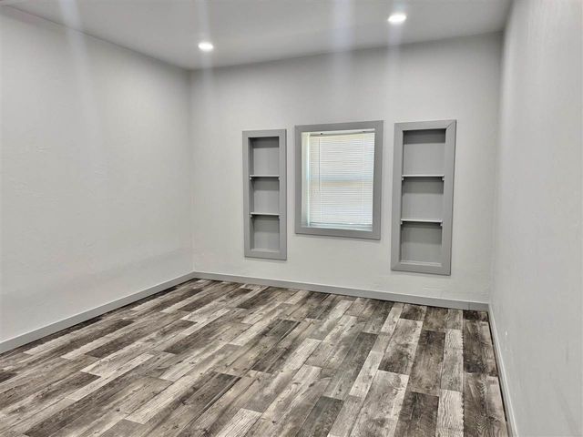 2417 NW 42nd ST, Lawton, OK 73505